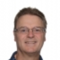 Profile photo of Bruce Richter, expert at University of Waterloo
