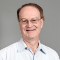 Profile photo of Bruce Rittmann, expert at Arizona State University