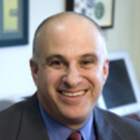 Profile photo of Bruce J. Schulman, expert at Boston University