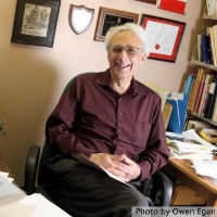 Profile photo of Bruce M. Shore, expert at McGill University