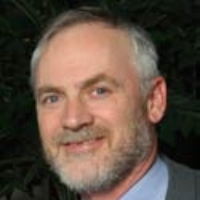 Profile photo of Bruce Sussex, expert at Memorial University of Newfoundland
