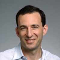 Profile photo of Bruce Tidor, expert at Massachusetts Institute of Technology