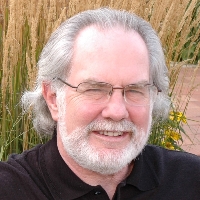 Profile photo of Bruce Vanden Bergh, expert at Michigan State University