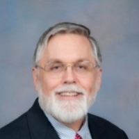 Profile photo of Bruce W. Vogel, expert at University of Florida