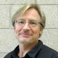 Profile photo of Bruce Wainman, expert at McMaster University