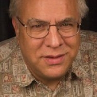 Profile photo of Bruce Zuckerman, expert at University of Southern California
