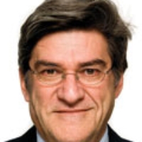 Profile photo of Bruno Jean, expert at Université du Québec à Rimouski
