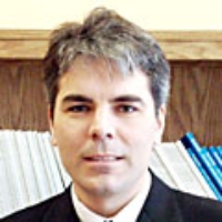 Profile photo of Bruno Larue, expert at Université Laval