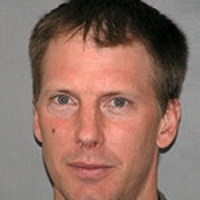 Profile photo of Bryan Danforth, expert at Cornell University