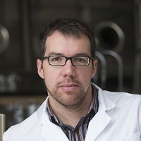 Profile photo of Bryan Koivisto, expert at Ryerson University