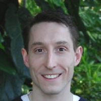 Profile photo of Bryan Neff, expert at Western University