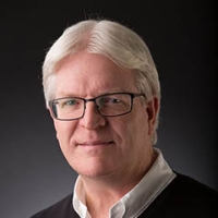 Profile photo of Bryan Smale, expert at University of Waterloo