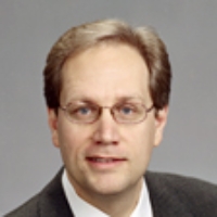 Profile photo of Bryan Stone, expert at Boston University