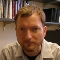Profile photo of Bryan Tripp, expert at University of Waterloo