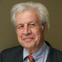Profile photo of Bryce Nelson, expert at University of Southern California
