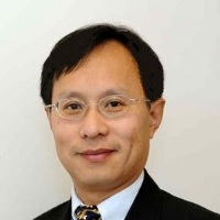 Profile photo of Bu Zhong