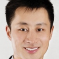 Profile photo of Byoung-Hyoun Hwang, expert at Cornell University