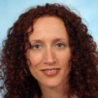 Profile photo of C. Lisa Prokopich, expert at University of Waterloo