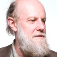 Profile photo of Caleb E. Finch, expert at University of Southern California