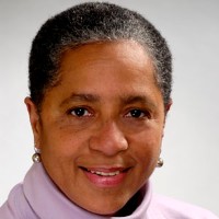 Profile photo of Caleen Jennings, expert at American University