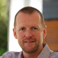 Profile photo of Callum F. Ross, expert at University of Chicago