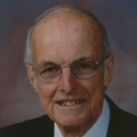 Profile photo of Cameron M. Crowe, expert at McMaster University