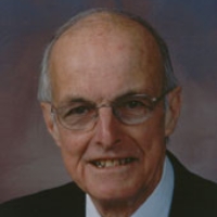 Profile photo of Cameron M. Crowe, expert at McMaster University