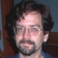 Profile photo of Cameron Shelley, expert at University of Waterloo