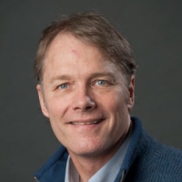 Profile photo of Cameron Wake, expert at University of New Hampshire