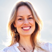 Profile photo of Camille Dieterle, expert at University of Southern California