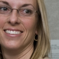 Profile photo of Candace Keller, expert at Michigan State University