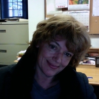 Profile photo of Candace Vogler, expert at University of Chicago