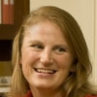 Profile photo of Carey Williams, expert at Rutgers University