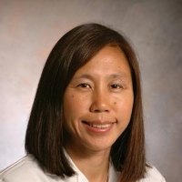 Profile photo of Carina Yang, expert at University of Chicago