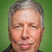 Profile photo of Carl Batt, expert at Cornell University