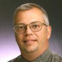 Profile photo of Carl Crane, expert at University of Florida