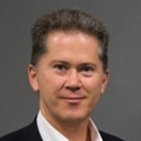 Profile photo of Carl Haas, expert at University of Waterloo