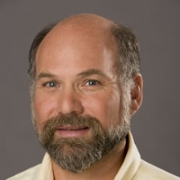 Profile photo of Carl Kesselman, expert at University of Southern California