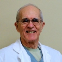 Profile photo of Carl Peters, expert at University of Florida