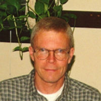 Profile photo of Carl Petry, expert at Northwestern University