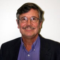 Profile photo of Carl Pray, expert at Rutgers University