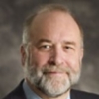 Profile photo of Carl Van Horn, expert at Rutgers University