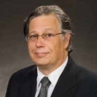 Profile photo of Carl Wesolowski, expert at Memorial University of Newfoundland