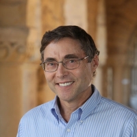 Profile photo of Carl Wieman, expert at Stanford University