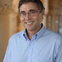 Profile photo of Carl Wieman, expert at Stanford University