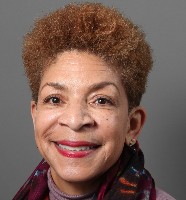 Profile photo of Carla Curtis, expert at The Ohio State University