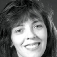 Profile photo of Carla Gomes, expert at Cornell University