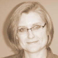 Profile photo of Carla Hudson Kam, expert at University of British Columbia
