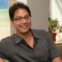 Profile photo of Carlos D. Brody, expert at Princeton University