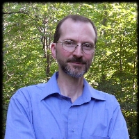 Profile photo of Carlos Lange, expert at University of Alberta